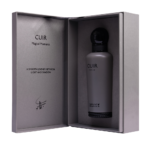 ⁦الماجد للعود عطر كوير - برفيوم⁩ - الصورة ⁦2⁩