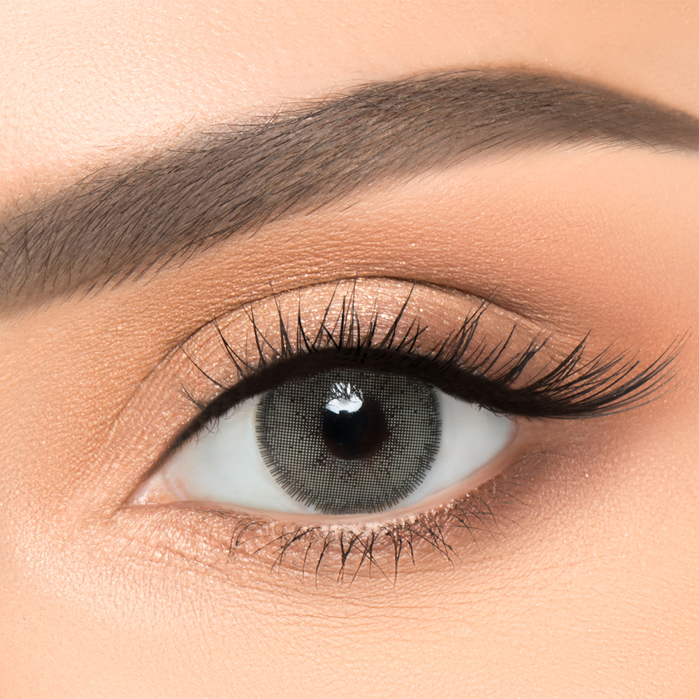 40574000_1722331446_8c5a00f325f68a6e2ec9fb26220e92fb عدسات ملونة طبية من نيو لنس - مينت - عدسة واحدة - الصورة 1