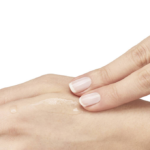 ⁦فيلر ليفت اكتيف سوبريم اتش.اي ابيديرميك من فيتشي- 30 مل⁩ - الصورة ⁦3⁩