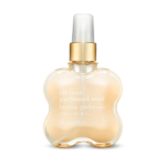 ذا فيس شوب اول اوفر بيرفيوم ميست 03 ون لاف - 120 مل