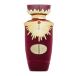 لطافة عطر سكينة للنساء - او دو برفيوم