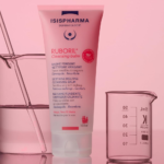 ⁦ايزيس فارما روبريل بلسم منظف ومهدئ للبشرة - 100 مل⁩ - الصورة ⁦2⁩