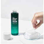 ⁦تونر الإسترخاء من ايم سوري فور ماي سكن - 200 مل⁩ - الصورة ⁦2⁩