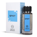 دخون سبوت - او دو بارفيوم