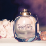 ⁦كوتش عطر نيويورك للنساء - او دو بارفيوم⁩ - الصورة ⁦3⁩