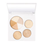 اوفرا مجموعة إضاءة - جلو اب