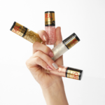 ⁦ايفلين طلاء أظافر جل لاك⁩ - الصورة ⁦4⁩