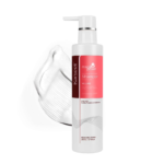 ⁦كارسيل شامبو لتكثيف الشعر بخلاصة الماكا - 200 مل⁩ - الصورة ⁦2⁩