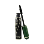 ⁦محمود سعيد ماسكرا اليزابيث هيلين - أسود⁩ - الصورة ⁦2⁩