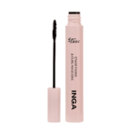 انغا ستيج فيكسنغ اند كرل ماسكارا بلاك