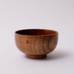 ⁦بريسكا مجموعة يوم عناية السدر - 5 قطع⁩ - الصورة ⁦13⁩