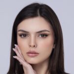 ⁦عدسات زينة ملونة من بيوتيس - لور⁩ - الصورة ⁦3⁩