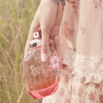 ⁦عطر فلورال بلاش من كوتش للنساء - او دي برفيوم⁩ - الصورة ⁦3⁩