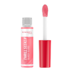 ريميل لندن ملمع الشفاه ثريل سيكر