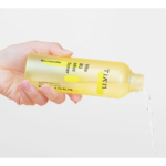 ⁦تيام تونر بخاخ فيتامين بي 3 لتفتيح البشرة - 200 مل⁩ - الصورة ⁦3⁩