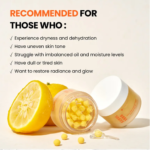 ⁦كي سيكرت كريم سيول 1988 كابسول نيسناميد 5% + يوجا - 50مل⁩ - الصورة ⁦6⁩