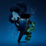 ⁦كارولينا هيريرا عطر باد بوي كوبلت الكسير للرجال - او دو برفيوم⁩ - الصورة ⁦3⁩