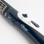 ⁦فرشاة تصفيف الشعر سمول من اوكيما - OK955⁩ - الصورة ⁦3⁩