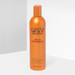 ⁦زيت الشيا بتر للترطيب اليومي من كانتو - 384مل⁩ - الصورة ⁦2⁩