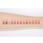 ⁦إنغا ووتر قلو ليب تنت⁩ - الصورة ⁦4⁩