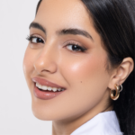 ⁦سمفاي مجموعة محدد ومرطب للشفاه آرت ان ذا بوكس - 10 قطع⁩ - الصورة ⁦5⁩