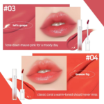 ⁦بيتش سي تنت شفاه ريفر ديوي⁩ - الصورة ⁦5⁩