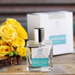 ⁦رؤى الطبيعة عطر وايت مسك - 50مل⁩ - الصورة ⁦3⁩