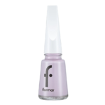 طلاء أظافر من فلورمار - 464