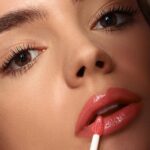 ⁦ايفلين قلوس ملمع شفاه فاريتيه كولينج كيسز⁩ - الصورة ⁦3⁩