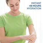 ⁦لوشن مرطب من سيتافيل - 59 مل⁩ - الصورة ⁦2⁩