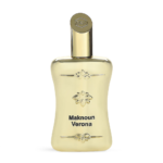 دخون مكنون فيرونا - او دو بارفيوم