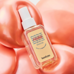 ⁦لوندريو رذاذ الجل لإشراقة البشرة بي دي ار ان - 100 جم⁩ - الصورة ⁦2⁩