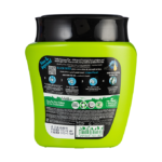 ⁦حمام زيت بخلاصة الحبة السوداء من فاتيكا - 500مل⁩ - الصورة ⁦2⁩