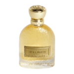 فخر الإمارات عطر هيدن توباكو - بارفيوم