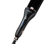 ⁦جهاز التكسير الاحترافي من اوكيما - OK-808⁩ - الصورة ⁦2⁩