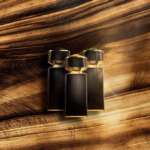 ⁦بولجري عطر لو جيمي فالكار للرجال - او دو برفيوم⁩ - الصورة ⁦2⁩