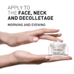 ⁦فيلورجا سكن يونيفاي كريم موحد لون البشرة ويعزز الإشراقة - 50 مل⁩ - الصورة ⁦3⁩