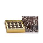 ⁦اصغر علي بخور شروق - 80 جم⁩ - الصورة ⁦2⁩