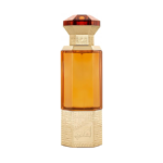 الماجد للعود العاذرية - او دي برفيوم