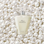 ⁦عطر رير بيرلز من افون للنساء - او دي بارفيوم⁩ - الصورة ⁦3⁩