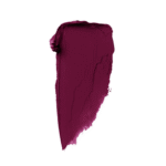 ⁦احمر شفاه روج سوفت مات من نيكس - ترانسيلفانيا⁩ - الصورة ⁦2⁩