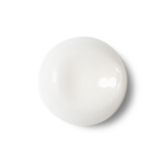 ⁦كريم عيون مقاوم لعلامات التقدم بالسن ريفيتاليفت ليزر اكس3 من لوريال باريس - 15مل⁩ - الصورة ⁦2⁩