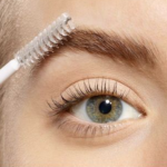 ⁦كاتريس ماسكرا جل شفاف لرسم وتثبيت الرموش والحواجب⁩ - الصورة ⁦3⁩