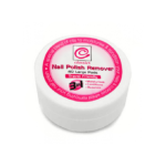 ⁦مناديل إزالة طلاء الاظافر من كلاسيكس - 40 منديل⁩ - الصورة ⁦2⁩