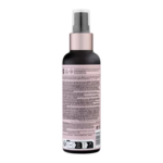 ⁦ريفلوشن جلو فكس بخاخ تثبيت المكياج - 100مل⁩ - الصورة ⁦3⁩