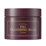 اي ام فروم بلسم التنظيف بالتين - 100مل