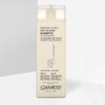 ⁦شامبو الترطيب العميق سموث از سليك من جيوفاني -250 مل⁩ - الصورة ⁦2⁩