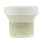 ⁦قناع الأرز من نايتشر ريبورت - 100غ⁩ - الصورة ⁦3⁩