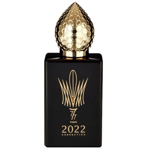 41322897_Stephane-Humbert-2022-Generation-Black-For-Men-Eau-de-Parfum-500x500 ستيفان هامبرت لوكاس عطر 2022 جينيراشيون بلاك للرجال - او دي بارفيوم - الصورة 1
