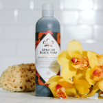 ⁦مجموعة سبا المنزل - 5 قطع⁩ - الصورة ⁦7⁩